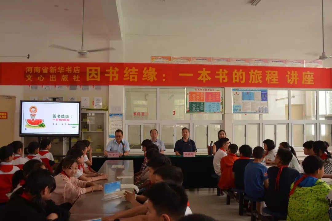 Ԕ���c��DƬ